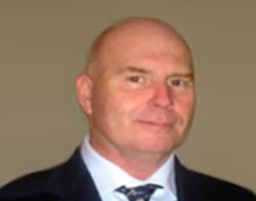 Joshua Altman — Founder & CTO